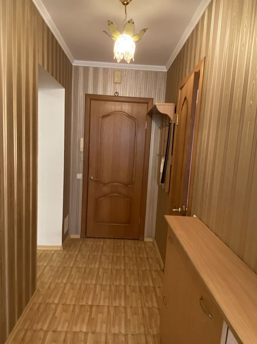 Оренда 1 кімнатної квартири 63м, Чабани, ТЦ Мегамаркет Чабани - зображення 6