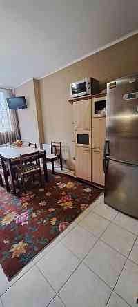 ЗДАМ ЧУДОВУ 3 КІМ.КВ. в ЖК Купава!Вул.Симоненка 4. Бровары