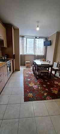 ЗДАМ ЧУДОВУ 3 КІМ.КВ. в ЖК Купава!Вул.Симоненка 4. Бровары