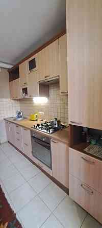 ЗДАМ ЧУДОВУ 3 КІМ.КВ. в ЖК Купава!Вул.Симоненка 4. Бровары