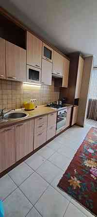 ЗДАМ ЧУДОВУ 3 КІМ.КВ. в ЖК Купава!Вул.Симоненка 4. Бровары