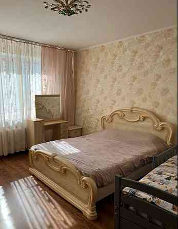 ЗДАМ ЧУДОВУ 3 КІМ.КВ. в ЖК Купава!Вул.Симоненка 4. Бровары