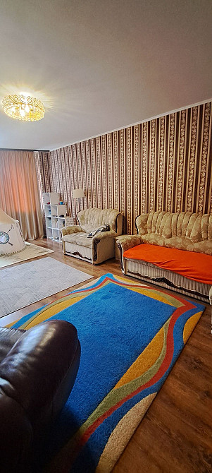 ЗДАМ ЧУДОВУ 3 КІМ.КВ. в ЖК Купава!Вул.Симоненка 4. Бровары - изображение 8