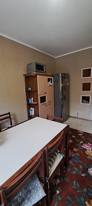 ЗДАМ ЧУДОВУ 3 КІМ.КВ. в ЖК Купава!Вул.Симоненка 4. Бровары - изображение 6