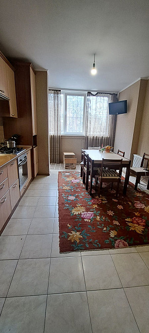 ЗДАМ ЧУДОВУ 3 КІМ.КВ. в ЖК Купава!Вул.Симоненка 4. Бровары - изображение 4