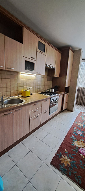 ЗДАМ ЧУДОВУ 3 КІМ.КВ. в ЖК Купава!Вул.Симоненка 4. Бровары - изображение 3