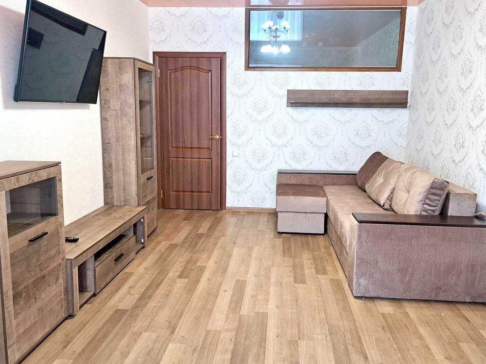 Оренда 2-кім. квартири + кухня студія. вул. Пулюя-Новобудова. Львов - изображение 8