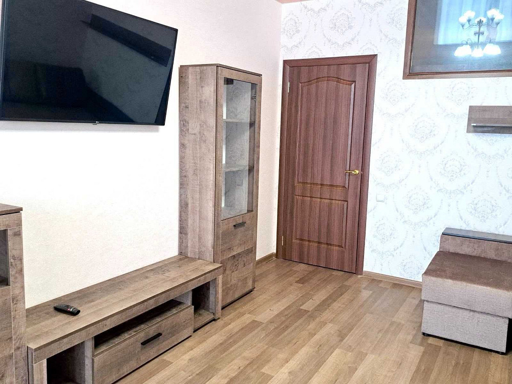 Оренда 2-кім. квартири + кухня студія. вул. Пулюя-Новобудова. Львов - изображение 7