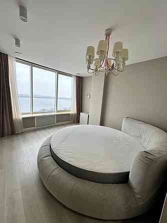 Центр, ЖК Мост Сити Днепр