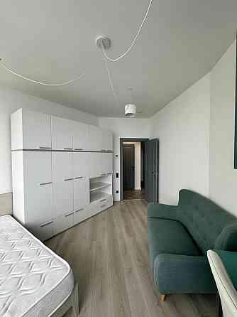 Центр, ЖК Мост Сити Днепр