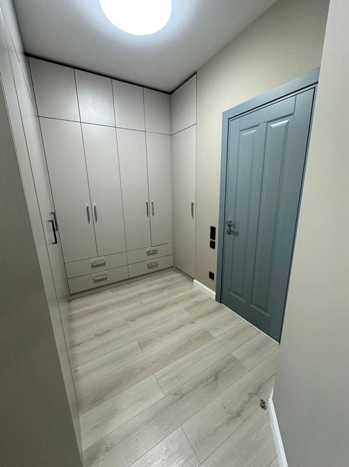 Центр, ЖК Мост Сити Днепр - изображение 7