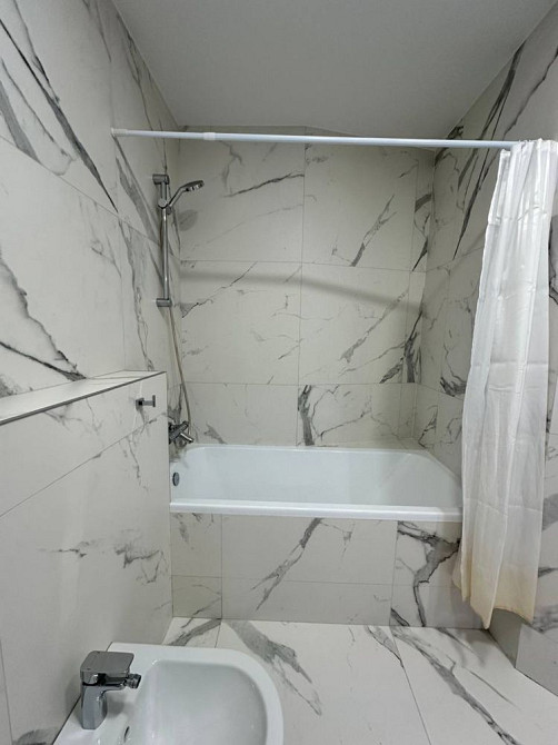 Центр, ЖК Мост Сити Днепр - изображение 8