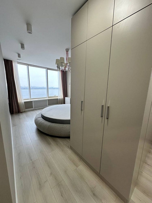 Центр, ЖК Мост Сити Днепр - изображение 5