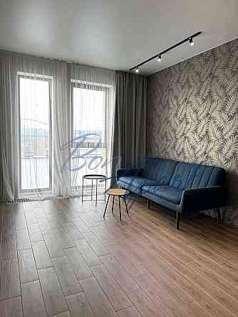 Оренда  2-к ЖК Рибальський Київ