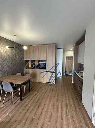 Оренда  2-к ЖК Рибальський Київ