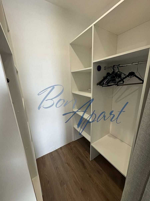 Оренда  2-к ЖК Рибальський Київ - зображення 7