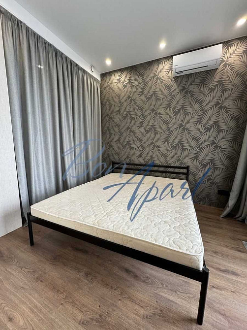 Оренда  2-к ЖК Рибальський Київ - зображення 6