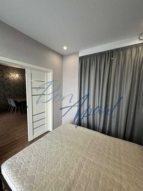 Оренда  2-к ЖК Рибальський Київ - зображення 4