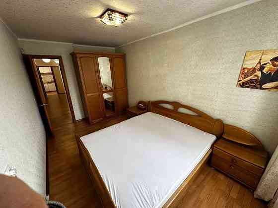 Аренда. 3к. Героев 50. Кирпич. Победа 6. Фантазия Днепр