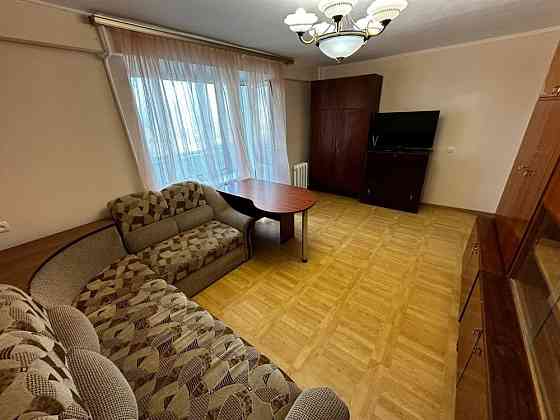 Аренда. 3к. Героев 50. Кирпич. Победа 6. Фантазия Днепр