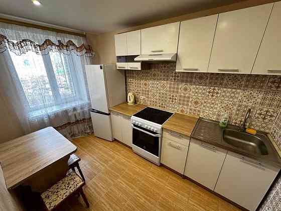 Аренда. 3к. Героев 50. Кирпич. Победа 6. Фантазия Днепр