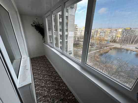 Аренда. 3к. Героев 50. Кирпич. Победа 6. Фантазия Днепр