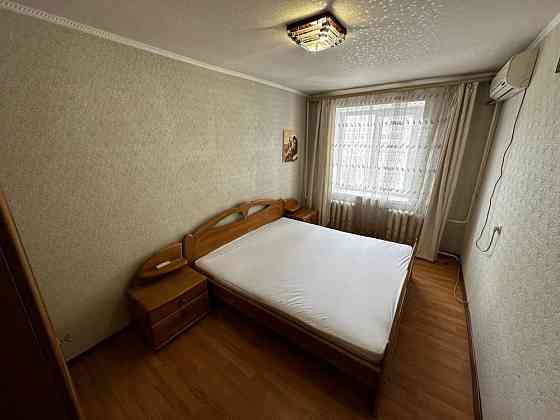 Аренда. 3к. Героев 50. Кирпич. Победа 6. Фантазия Днепр