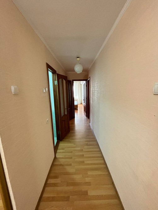 Аренда. 3к. Героев 50. Кирпич. Победа 6. Фантазия Днепр - изображение 8