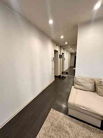 Оренда крутої квартири студії+спальня на Героїв Майдану Черновцы