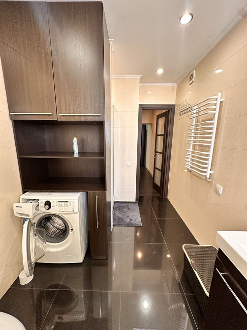 Оренда крутої квартири студії+спальня на Героїв Майдану Черновцы - изображение 8