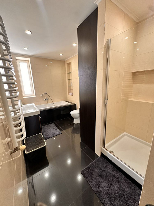 Оренда крутої квартири студії+спальня на Героїв Майдану Черновцы - изображение 7