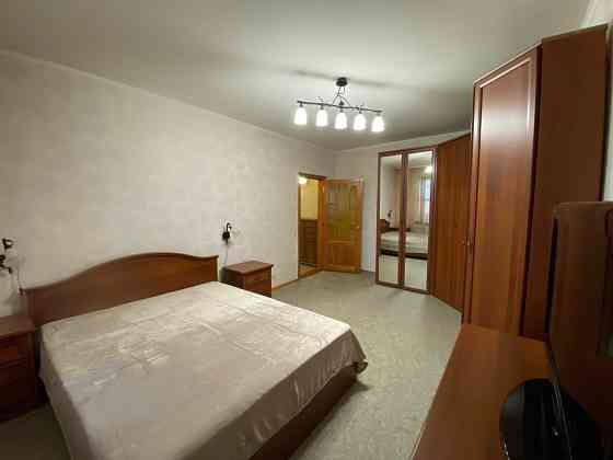 Оренда 2-кімнатної. Ревуцького, 30/1. Поруч метро Харківська Київ