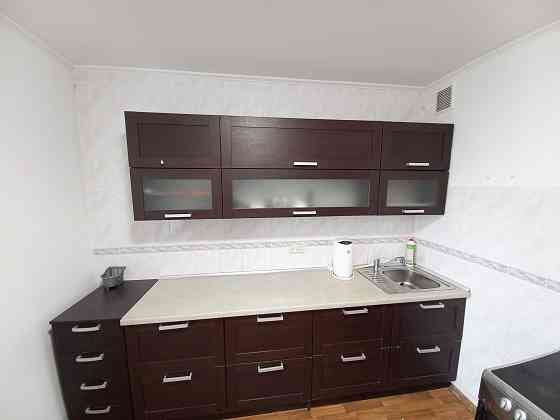 Здам 1к квартиру Лісовий масив метро Чернігівська Лісова вул.Мілютенка Киев