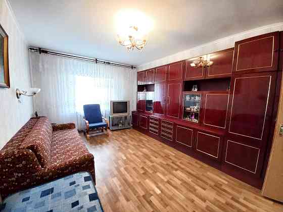 Здам 1к квартиру Лісовий масив метро Чернігівська Лісова вул.Мілютенка Киев