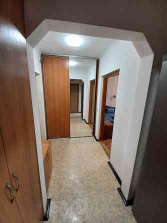 Здам 1к квартиру Лісовий масив метро Чернігівська Лісова вул.Мілютенка Киев