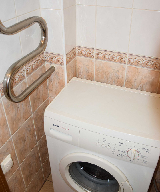 Здам 1к квартиру Лісовий масив метро Чернігівська Лісова вул.Мілютенка Киев - изображение 6