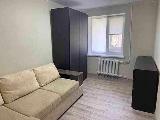 Світла, чиста 2-х кім квартира в р-ні Миру Черкассы