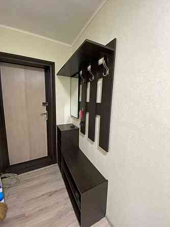 Світла, чиста 2-х кім квартира в р-ні Миру Черкассы