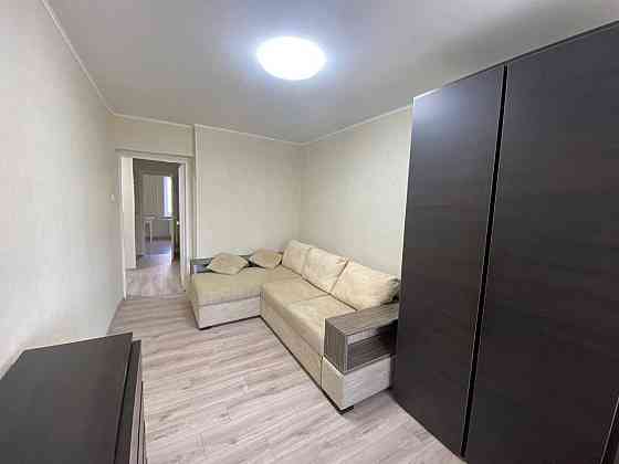 Світла, чиста 2-х кім квартира в р-ні Миру Черкассы