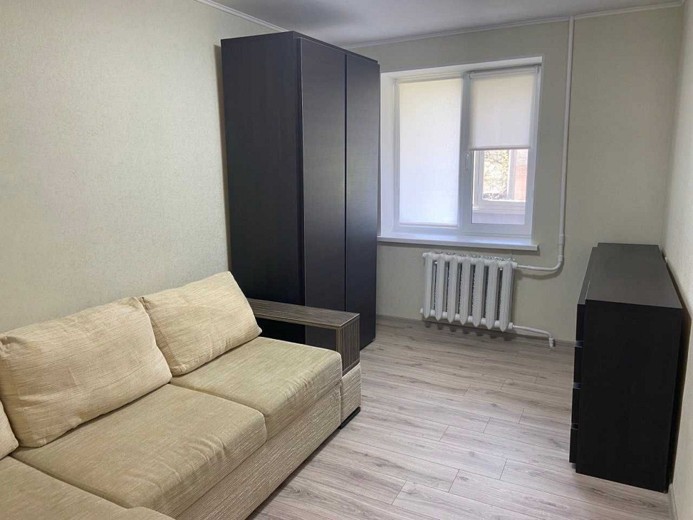 Світла, чиста 2-х кім квартира в р-ні Миру Черкаси - зображення 6