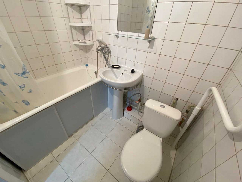 Світла, чиста 2-х кім квартира в р-ні Миру Черкаси - зображення 8