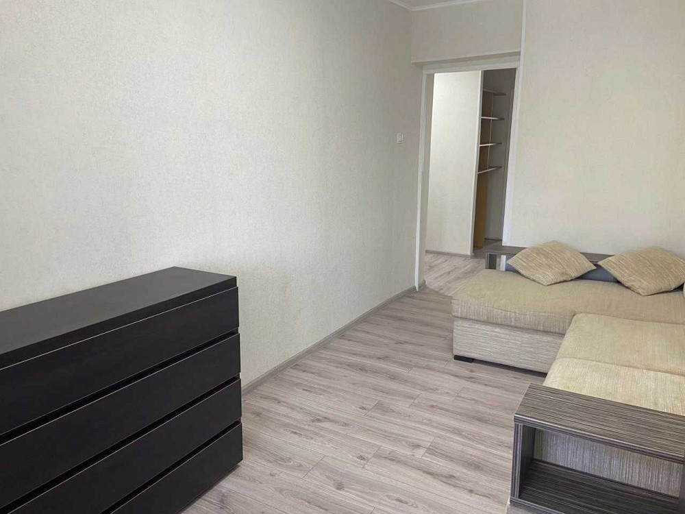 Світла, чиста 2-х кім квартира в р-ні Миру Черкаси - зображення 7