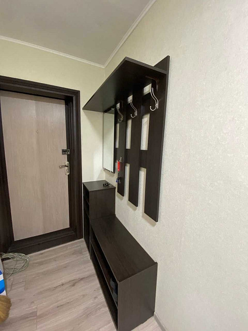 Світла, чиста 2-х кім квартира в р-ні Миру Черкаси - зображення 3