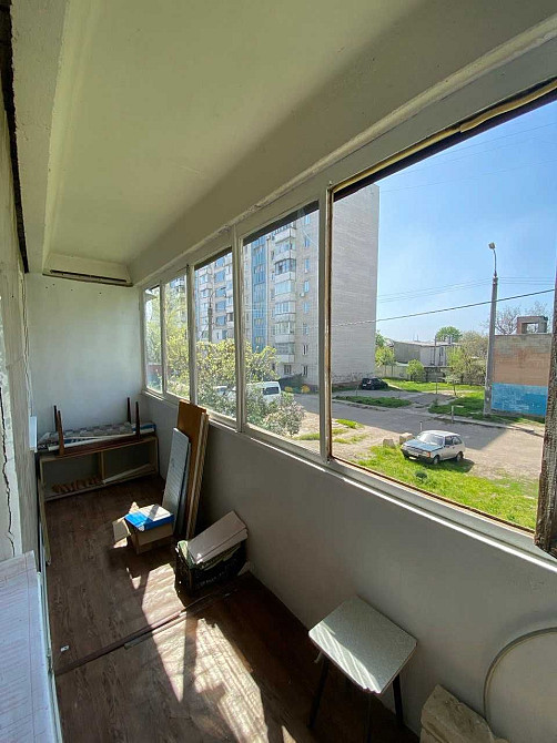 Світла, чиста 2-х кім квартира в р-ні Миру Черкаси - зображення 5