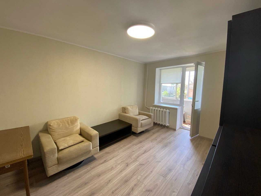 Світла, чиста 2-х кім квартира в р-ні Миру Черкаси - зображення 2