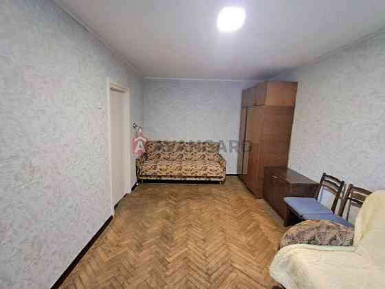 Оренда 1-кімнатної квартири | Виноградар, вул. Світлицького 15/20 Киев