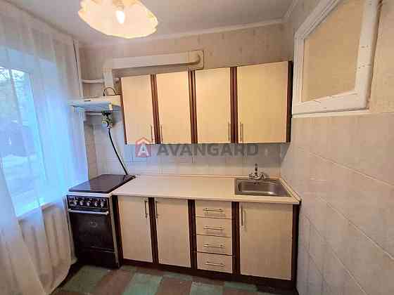 Оренда 1-кімнатної квартири | Виноградар, вул. Світлицького 15/20 Киев