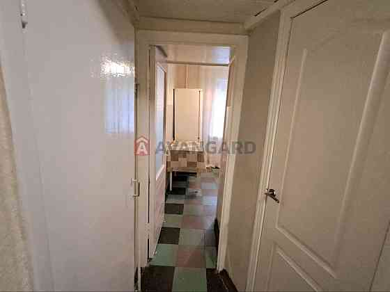 Оренда 1-кімнатної квартири | Виноградар, вул. Світлицького 15/20 Киев