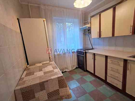 Оренда 1-кімнатної квартири | Виноградар, вул. Світлицького 15/20 Киев