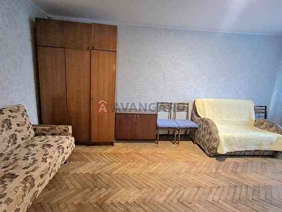 Оренда 1-кімнатної квартири | Виноградар, вул. Світлицького 15/20 Киев